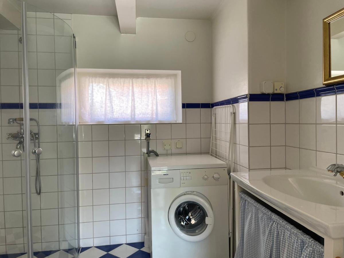 Lyckas Gards Gaestboende Höganäs Dış mekan fotoğraf